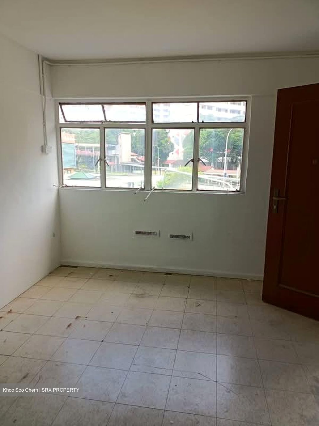 Blk 89 Bedok North Street 4 (Bedok), HDB 4 Rooms #603093671